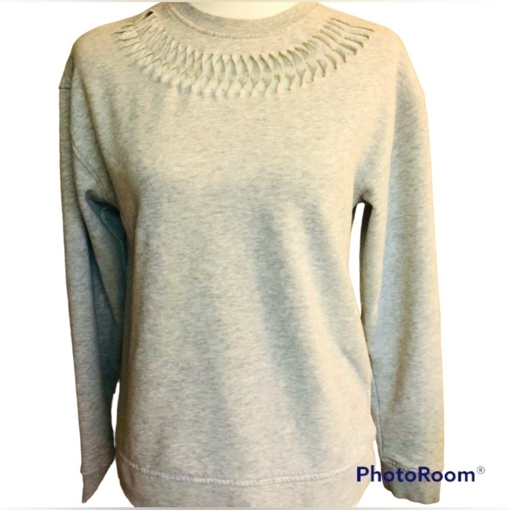 Victoria’s Secret Victoria Sport Sweatshirt